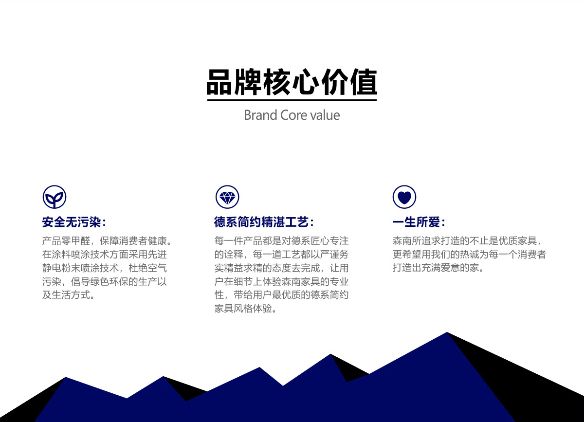 森南公司品牌形象/宣傳畫冊/LOGO設計4