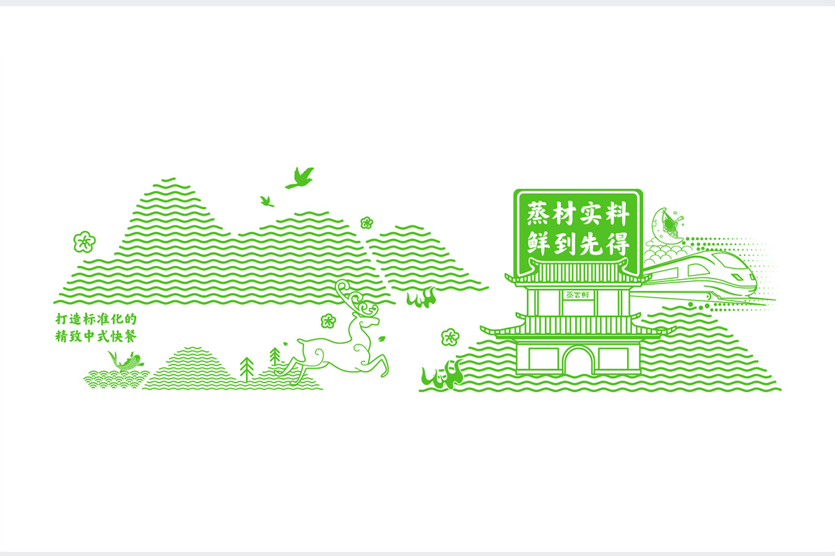 蒸吉鮮公司案例_09.jpg