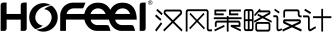 中山汉风广告设计公司LOGO
